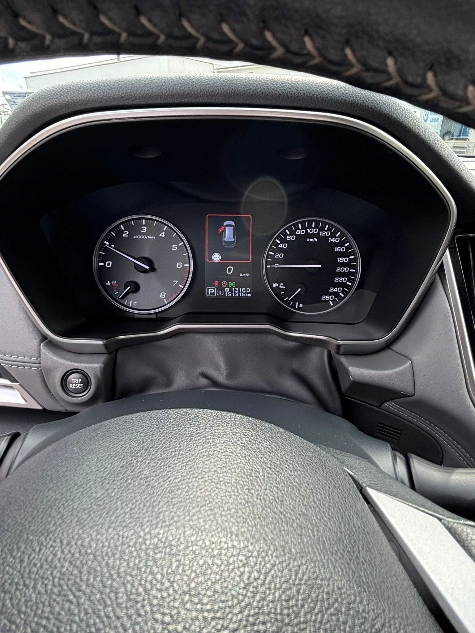 Subaru Outback | Mobile.bg � ����������� 8