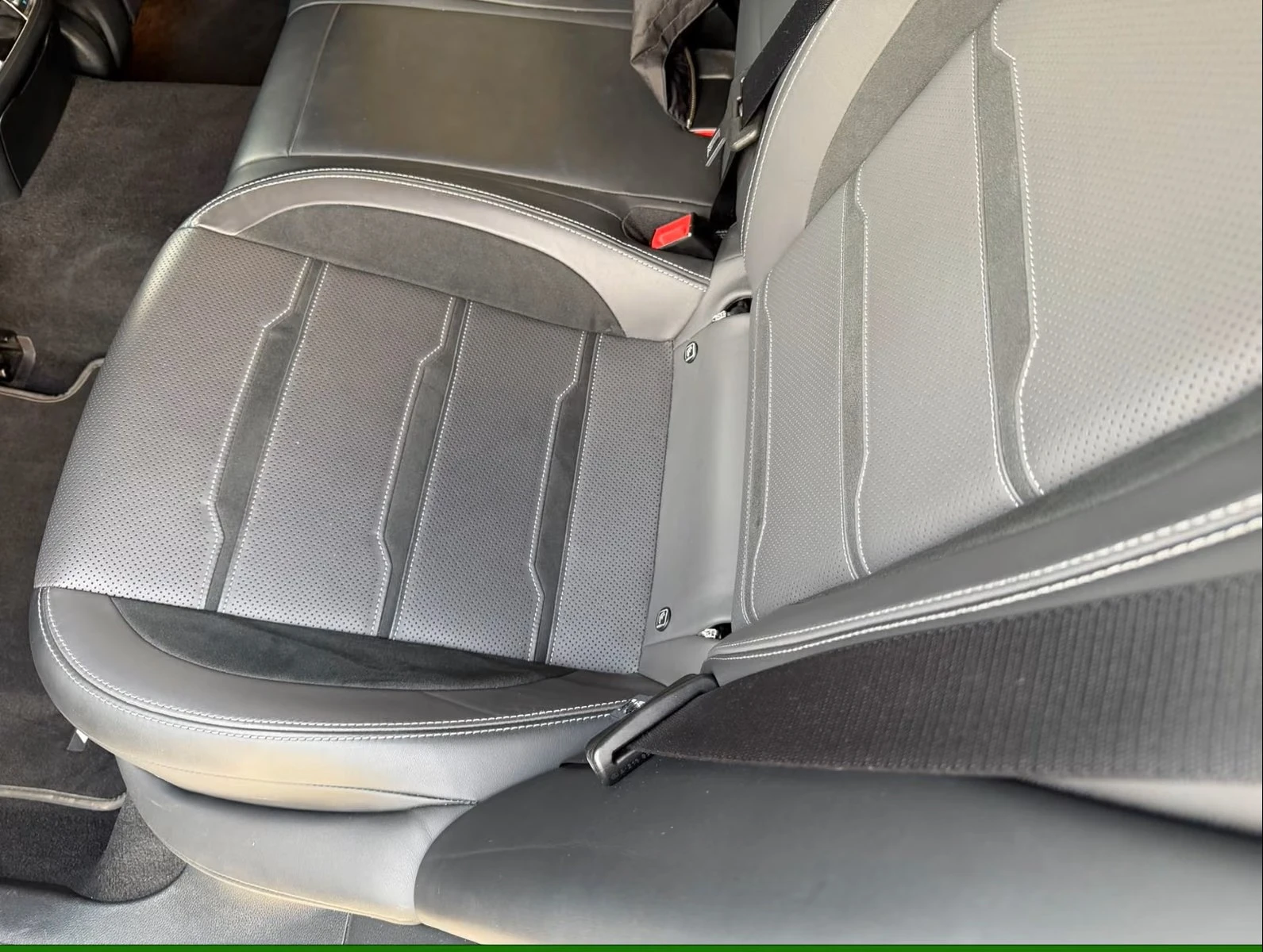 Mercedes-Benz AMG GT S  4-����� 63 S 4Matic+  | Mobile.bg � ����������� 9