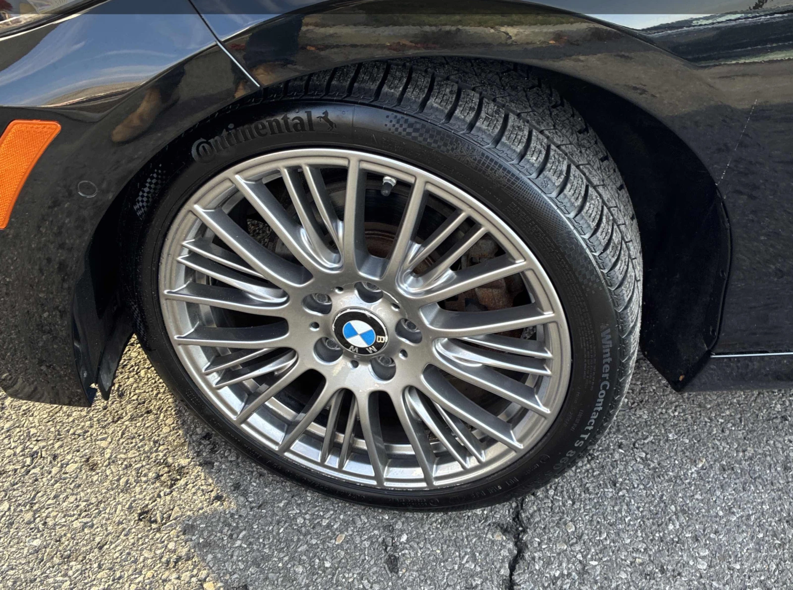 BMW 230 M* Shadow line* Lane Assist* Pano* , снимка 7 - Автомобили и джипове - 56724723