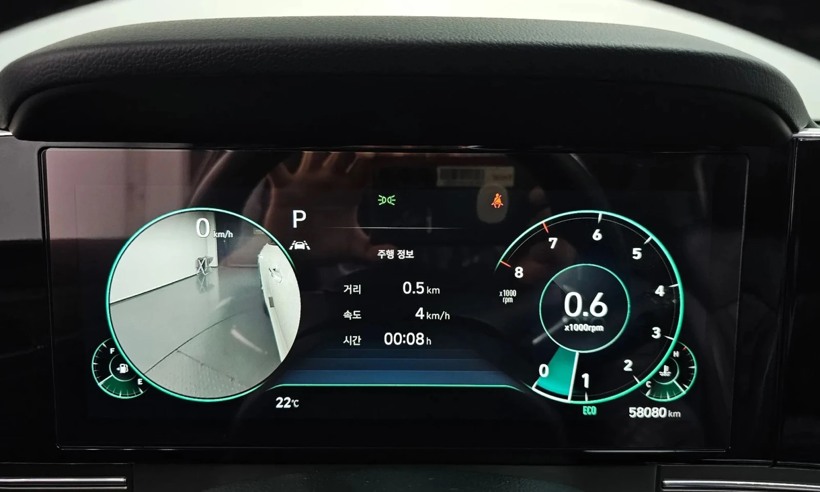 Hyundai Grandeur | Mobile.bg � ����������� 6