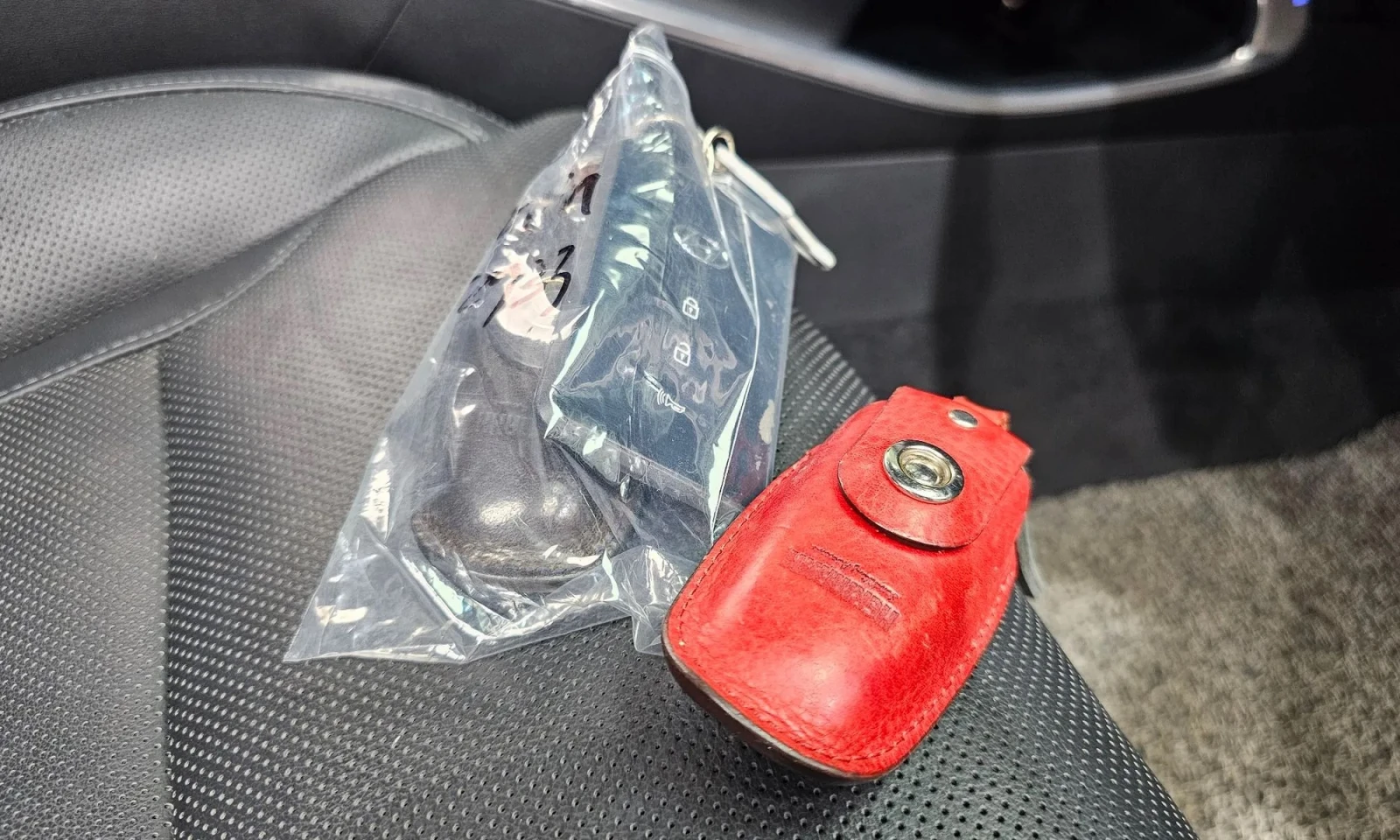 Hyundai Grandeur | Mobile.bg � ����������� 10