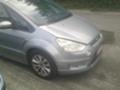 Ford S-Max 2.0 TDCi - [3] 