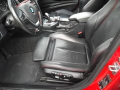 BMW 320 SPORT EDICION TWIN TURBO SPORT - изображение 6
