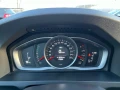 Volvo S60 2.0D,136,КС,ЛИЗИНГ - [11] 