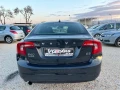 Volvo S60 2.0D,136,КС,ЛИЗИНГ - [7] 