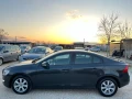 Volvo S60 2.0D,136,КС,ЛИЗИНГ - [5] 