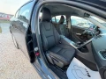 Volvo S60 2.0D,136,КС,ЛИЗИНГ - [13] 