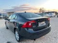 Volvo S60 2.0D,136,КС,ЛИЗИНГ - [6] 