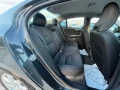 Volvo S60 2.0D,136,КС,ЛИЗИНГ - [14] 