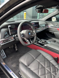 BMW 740 Оперативен лизинг! 6000лв месечна цена - изображение 5
