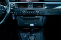 BMW 330 xD stage 2 - изображение 9