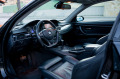 BMW 330 xD stage 2 - [16] 
