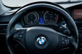 BMW 330 xD stage 2 - [12] 