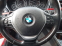 Обява за продажба на BMW 320 SPORT EDICION TWIN TURBO SPORT ~24 800 лв. - изображение 9
