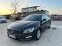 Обява за продажба на Volvo S60 2.0D,136,КС,ЛИЗИНГ ~17 900 лв. - изображение 2