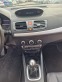 Обява за продажба на Renault Megane 1.5 DISEL ~6 900 лв. - изображение 10