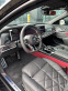 Обява за продажба на BMW 740 Оперативен лизинг! 6000лв месечна цена ~Цена по договаряне - изображение 4