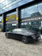 Обява за продажба на BMW 740 Оперативен лизинг! 6000лв месечна цена ~Цена по договаряне - изображение 2