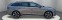 Обява за продажба на Skoda Octavia 2.0TDI 4x4 RS ~54 000 EUR - изображение 5