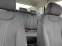 Обява за продажба на Seat Leon 1.2T  ЛУКС ШВЕЙЦАРИЯ ~10 710 лв. - изображение 8