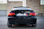 Обява за продажба на BMW 330 xD stage 2 ~22 222 лв. - изображение 5