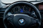 Обява за продажба на BMW 330 xD stage 2 ~22 222 лв. - изображение 10
