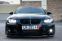 Обява за продажба на BMW 330 xD stage 2 ~22 222 лв. - изображение 2
