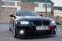 Обява за продажба на BMW 330 xD stage 2 ~22 222 лв. - изображение 1