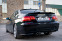 Обява за продажба на BMW 330 xD stage 2 ~22 222 лв. - изображение 6