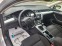 Обява за продажба на VW Passat 2, 0 TDI Variant Comfortine  ~25 500 лв. - изображение 11