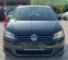 Обява за продажба на VW Sharan 2.0TDI* 7Mестна ~18 999 лв. - изображение 7