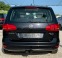 Обява за продажба на VW Sharan 2.0TDI* 7Mестна ~18 999 лв. - изображение 2