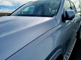 Mercedes-Benz GLE 350 4 MATIC - AMG, снимка 4