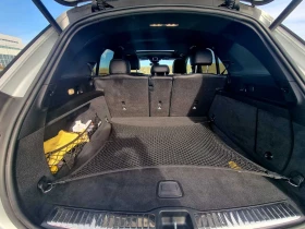 Mercedes-Benz GLE 350 4 MATIC - AMG, снимка 11