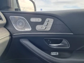 Mercedes-Benz GLE 350 4 MATIC - AMG, снимка 17