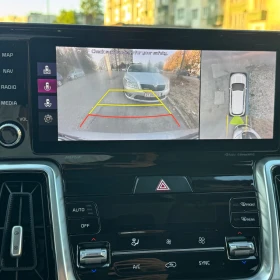 Kia Sorento SX Prestige , снимка 10