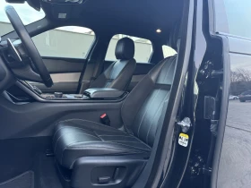 Land Rover Range Rover Velar D 180 AWD, снимка 9