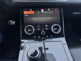 Land Rover Range Rover Velar D 180 AWD, снимка 14