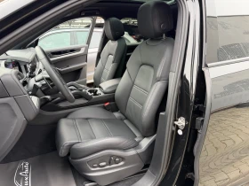 Porsche Cayenne S#COUPE#E-HYBRID#EXCLUSIVE#SOFTCLOSE#ОБДУХ#519K.C., снимка 11