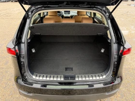Lexus NX 300h 4x4, снимка 16