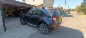 Dacia Duster, снимка 2