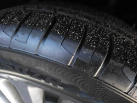 Infiniti QX80 LUXE АВТО КРЕДИТ, снимка 9