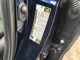 Toyota Rav4  XLE * CARFAX / Клип На Мотора, снимка 11