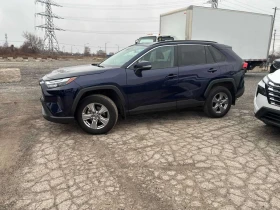 Toyota Rav4  XLE * CARFAX / Клип На Мотора, снимка 2