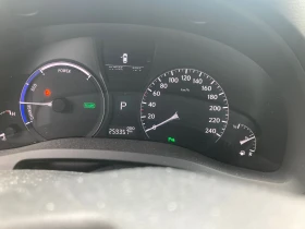 Lexus RX 450h 450h F SPORT 4x4 Benzin Hibrid Luxury , снимка 11