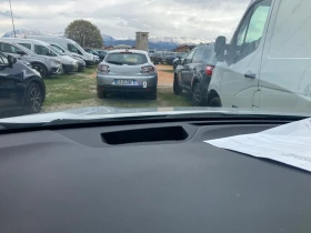 Lexus RX 450h 450h F SPORT 4x4 Benzin Hibrid Luxury , снимка 16