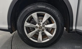 Lexus RX 350 * 3.5* КОЖА* ПОДГРЕВ* ОБДУХВАНЕ* , снимка 5