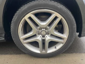 Mercedes-Benz GL 350 AMG-pkg* 360* Soft-Close* Keyless* Пано, снимка 6