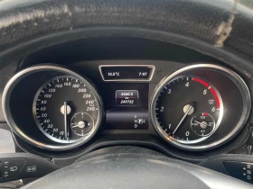 Mercedes-Benz GL 350 AMG-pkg* 360* Soft-Close* Keyless* Пано, снимка 8