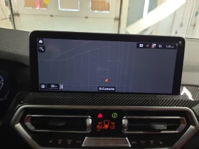 BMW X3 M40i , снимка 15